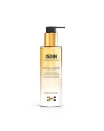 Isdinceutics Essential Cleansing