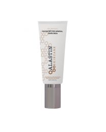 ALASTIN Skincare HydraTint Pro Mineral Broad Spectrum Sunscreen SPF 36