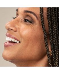 RHA® Dermal Filler