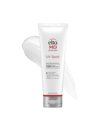 EltaMD UV Sport Broad-Spectrum SPF 50 - 8oz