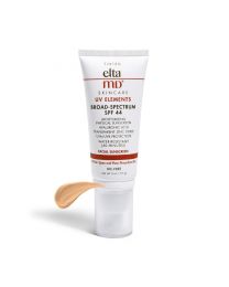 EltaMD UV Elements Broad-Spectrum SPF 44 - Tinted