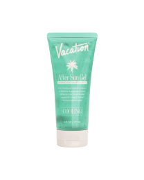 Vacation® After Sun Gel