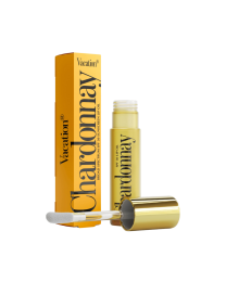 Vacation® Chardonnay Lip Oil SPF 30