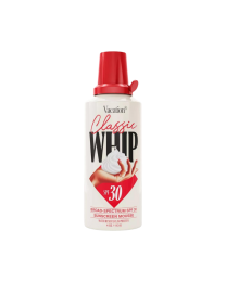 Vacation® Classic Whip SPF 30