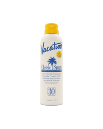 Vacation® Classic Spray SPF 30