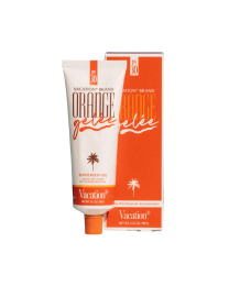 Vacation® Orange Gelée SPF 30