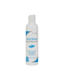 Vanicream™ Moisturizing Lotion 8oz