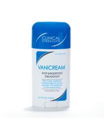 Vanicream™ Anti-perspirantDeodorant
