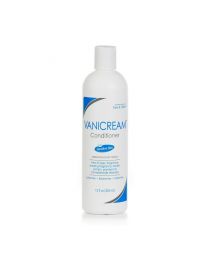 Vanicream™ Conditioner