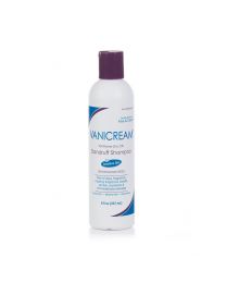 Vanicream™ Dandruff Shampoo
