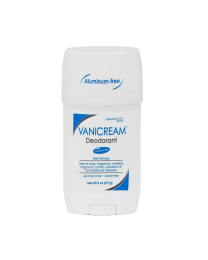 Vanicream™ Deodorant