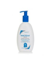 Vanicream™ Gentle Facial Cleanser