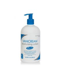 Vanicream™ Moisturizing Lotion