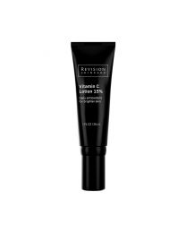 Revision Skincare Vitamin C Lotion 15% 1 fl oz
