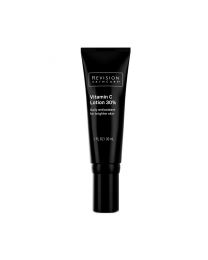 Revision Skincare Vitamin C Lotion 30% 1 fl oz