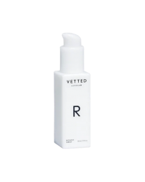 VETTED Dermlab R Retinoid Serum