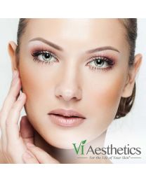 VI Peel Precision Plus