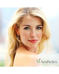 VI Peel Purify (2 options)