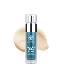 VI Peel Dark Spot Lifting Serum with five% Tranexamic Acid