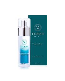 VI Derm Skin Lightening Complex 4% Hydroquinone