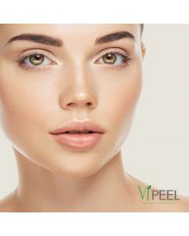 VI Peel