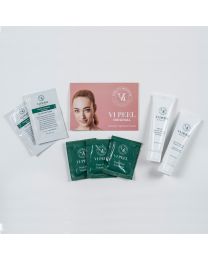 VI Peel Original - 4 Unit Box