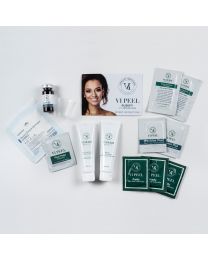 VI Peel Purify With Precision Plus - 4 Unit Box