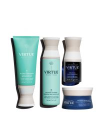 Virtue Labs Virtue Essentials Collection