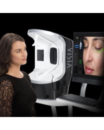 VISIA® Skin Analysis