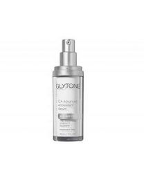 Glytone Age-Defying Vitamin C+ E Serum