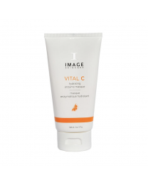 IMAGE Skincare® VITAL C hydrating enzyme masque