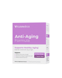VitaMedica® Anti-Aging Formula