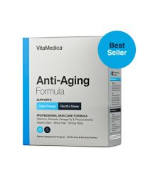VitaMedica Anti-Aging Formula