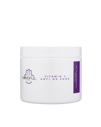 Vitamic C Anti-Ox Pads