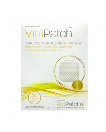 VitriPatch