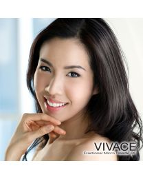 Vivace RF Microneedling