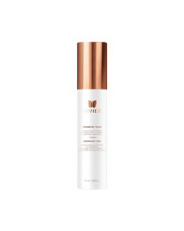 Vivier GrenzCine Neck 55 ml