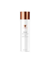 Vivier HEXAM Gentle Cleanser