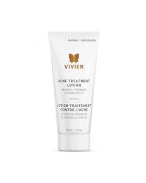 Vivier Acne Treatment Lotion