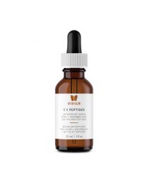 Vivier C E PEPTIDES