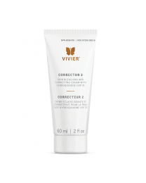 Vivier Corrector 2