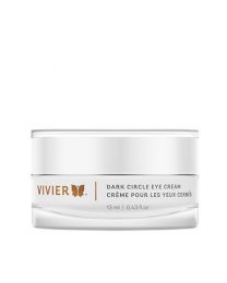 Vivier Dark Circle Eye Cream