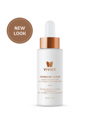 Vivier GrenzCine Serum