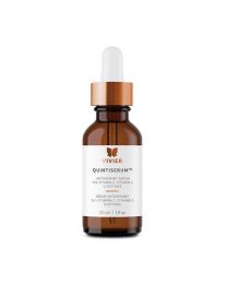 Vivier QuintiSerum™