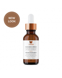 Vivier Radiance Serum