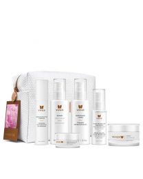 Vivier Redness Program