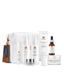 Vivier Signature Program