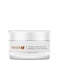 Vivier Ultra Hydrating Mask