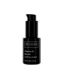 Revision Skincare Vitamin K Serum 0.5 fl oz