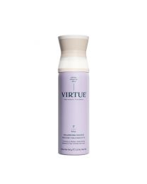 Virtue Labs Volumizing Mousse